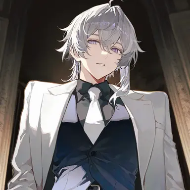 Profile image of ヒョヌ