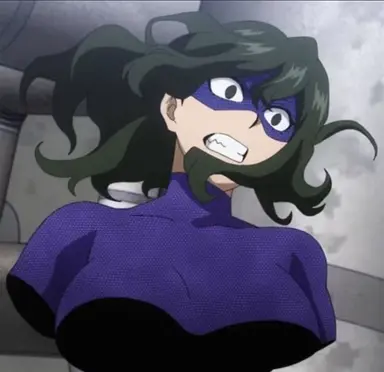 Profile image of Tsetsuna Tokge