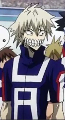 Profile image of Juzo Hononuki