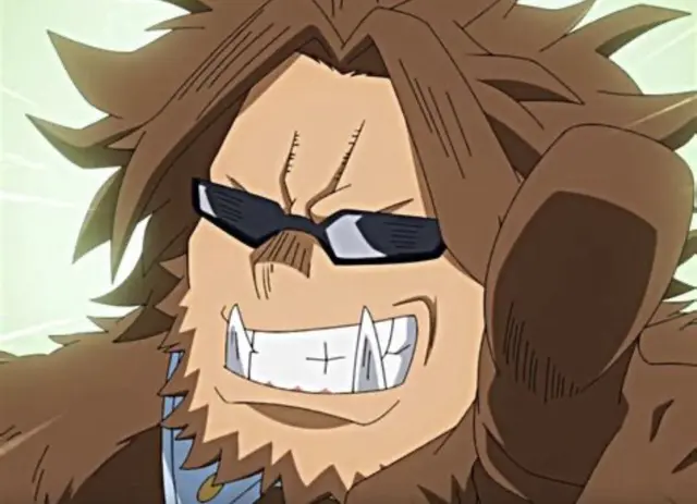 Profile image of Shishida Jurota