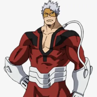 Profile image of Vlad King