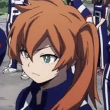 Profile image of Kendo Itsuka