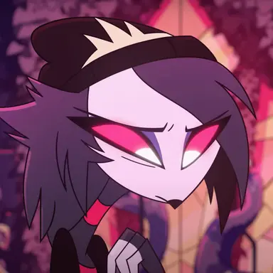 Profile image of Octavia
