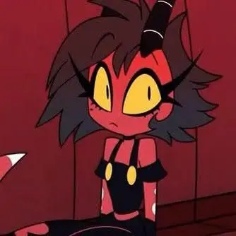 Profile image of Millie