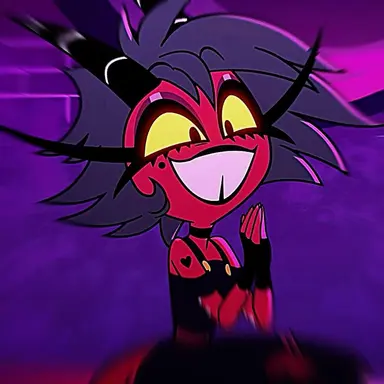 Profile image of Millie