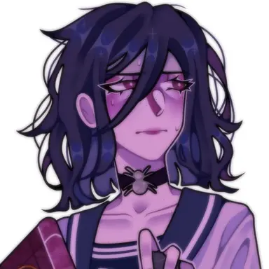 Profile image of ルト