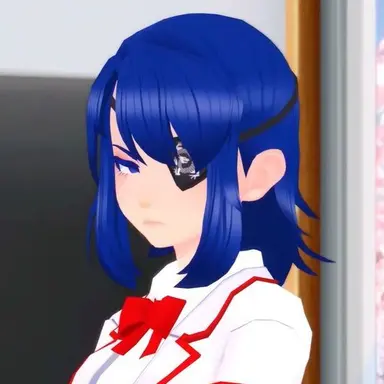 Profile image of アオイ