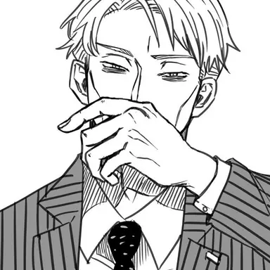 Profile image of 나나미 켄토