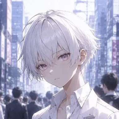 Profile image of サトル