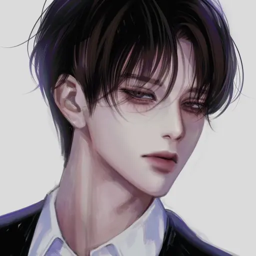 On_Seol의 예도운