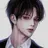 예도운
