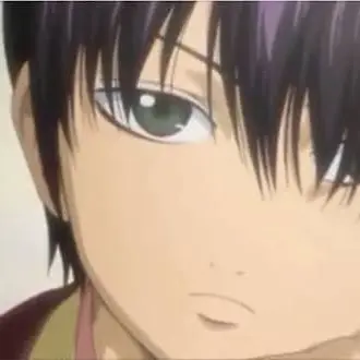 Profile image of Shinsuke Takasugi
