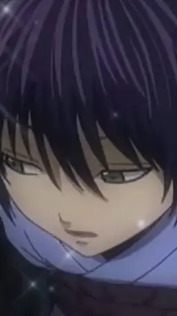 Profile image of Shinsuke Takasugi