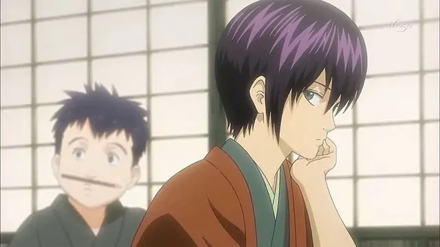 Profile image of Shinsuke Takasugi