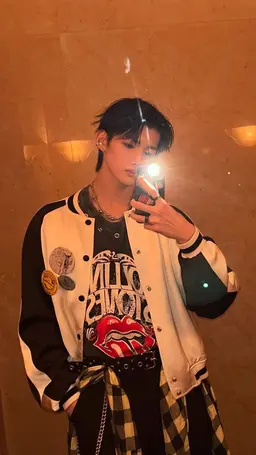 Profile image of Jo