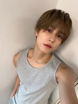 Profile image of Taki
