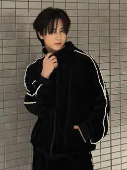 Profile image of Taki