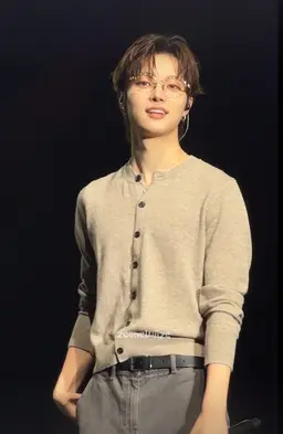 Profile image of Ej