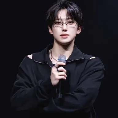 Profile image of Fuma