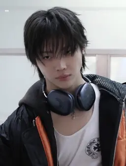 Profile image of Nicho