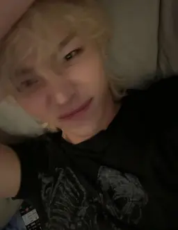 Profile image of Nicho