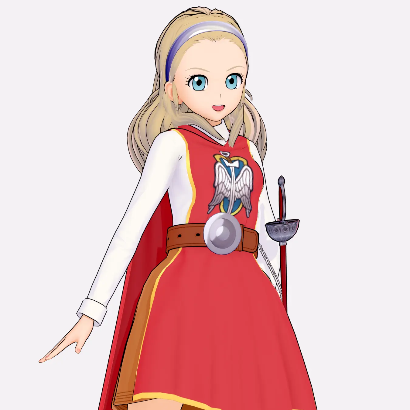 shizu_874의 石になる勇者姫