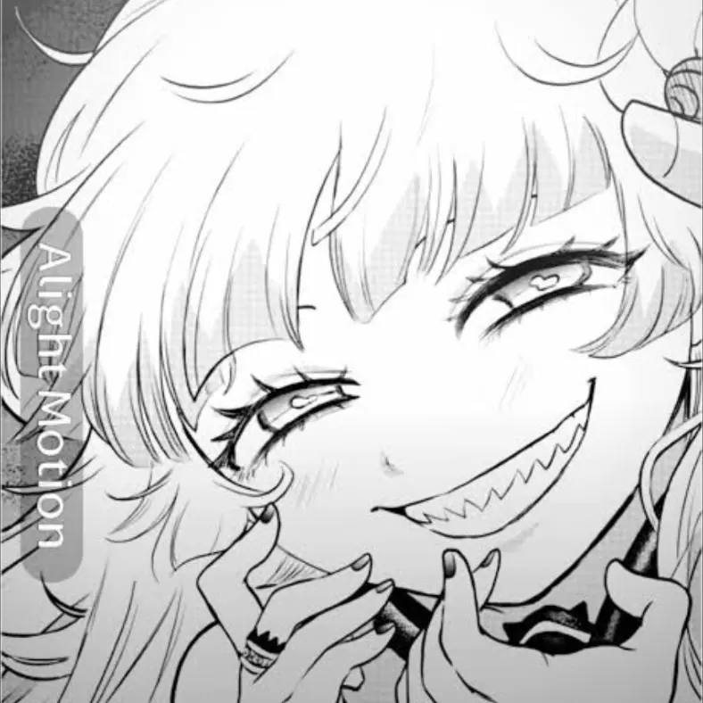 FatPail8236의 クララ・ヴァラク