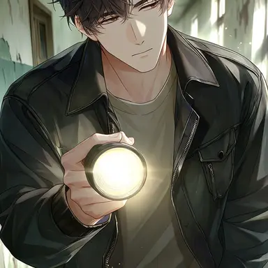 Profile image of Dario