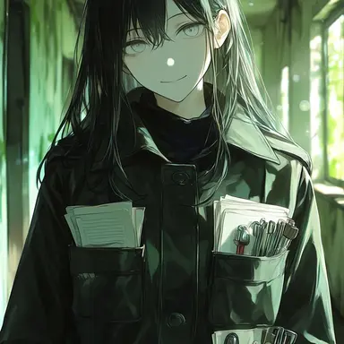 Profile image of Vesna