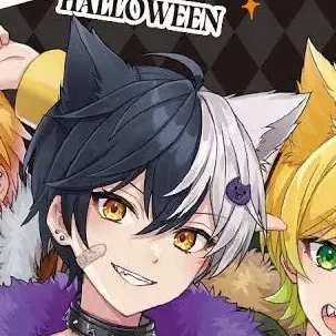 Profile image of まぜ太