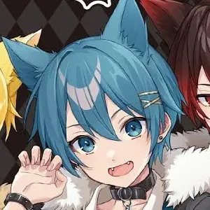 Profile image of ちぐさ