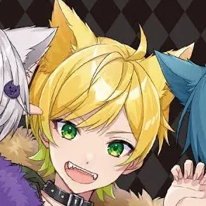 Profile image of ぷりっつ