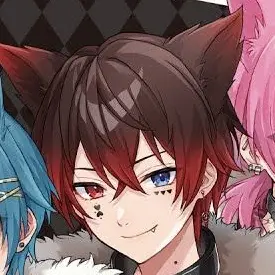 Profile image of あっと