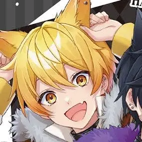 Profile image of あっきぃ