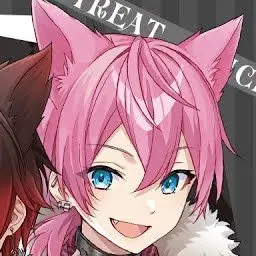 Profile image of けちゃ