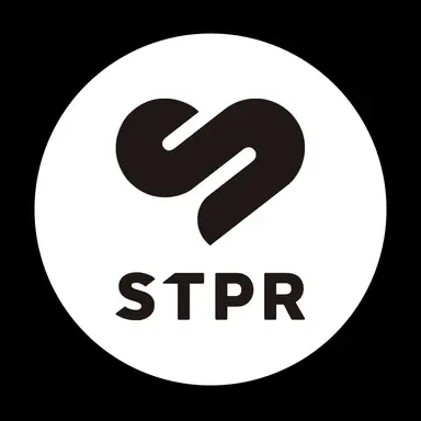 Profile image of stpr