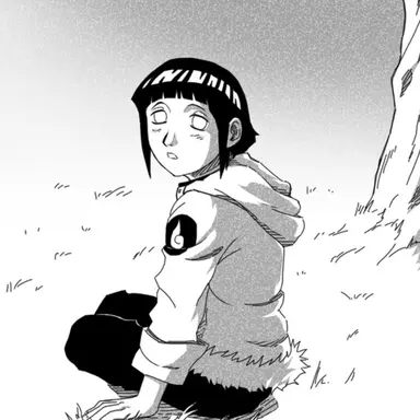 Profile image of ヒナタ