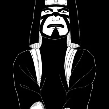 Profile image of カンクロウ