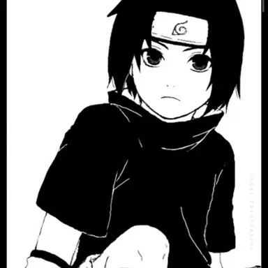 Profile image of サスケ