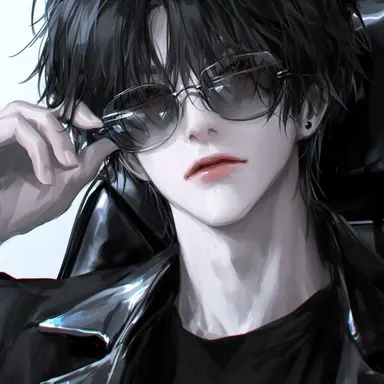 Profile image of モク・ジュヒョン