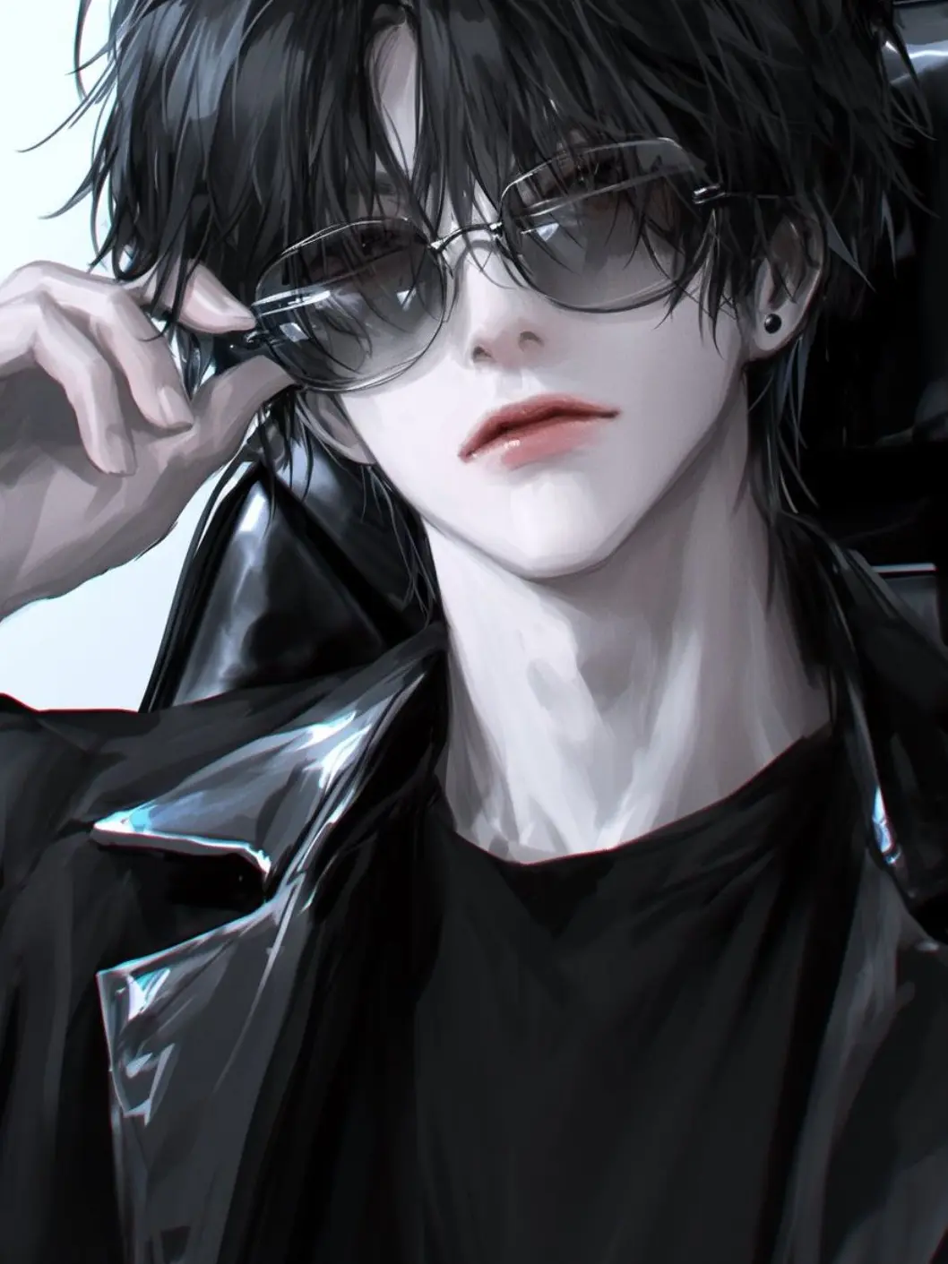 RoastBroth3866의 若返った事務所代表