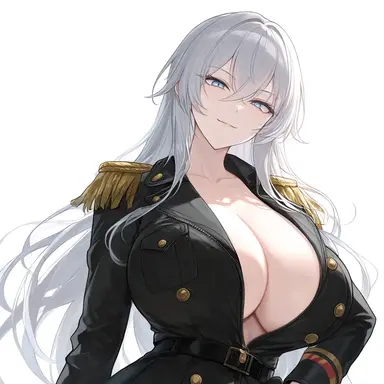 Profile image of アイゼン