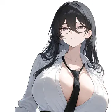 Profile image of エミリー