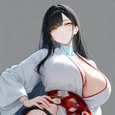 Profile image of サクラ