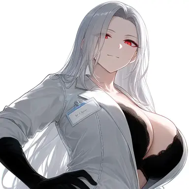 Profile image of ソフィー