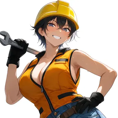 Profile image of リナ