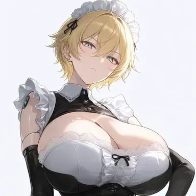 Profile image of エレノア