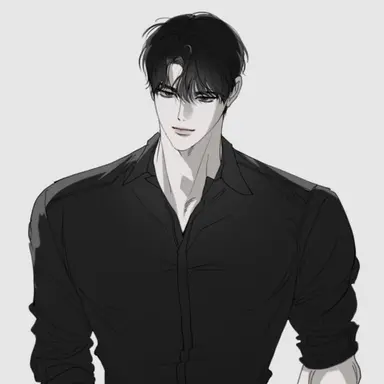 Profile image of 김준혁