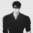 김준혁