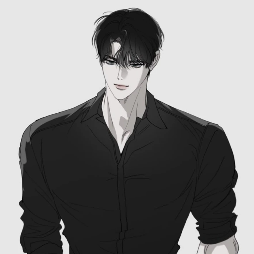 김준혁